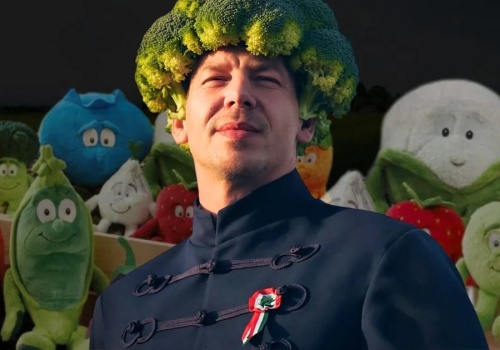 Rewolucji nie będzie. Co czeka Węgry po wyborach?