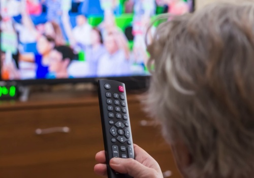 Żegnamy abonament RTV? Zapłacisz tak czy inaczej. Nowa opłata obejmie niemal wszystkich