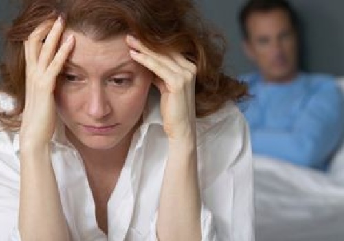 Rozstają się po latach. 