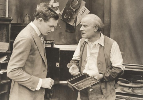 Bitcoin u siebie, czyli jak nie utonąć z giełdą. Wszystko o portfelach kryptowalut