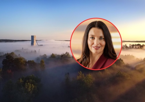 KGHM rusza po nowe złoża. Koncern szuka okazji za granicą