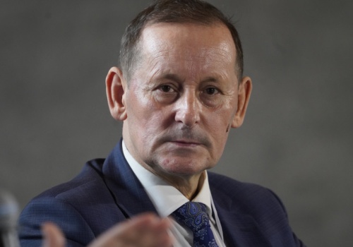 Zbyt późna diagnoza, dramat chorych. 