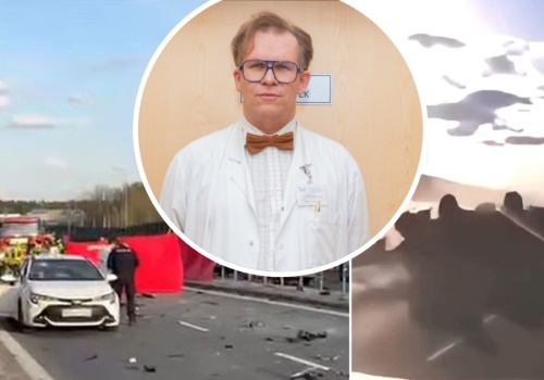 Piłeś alkohol? Toksykolog wyjaśnia, jak obliczyć kiedy wytrzeźwiejesz