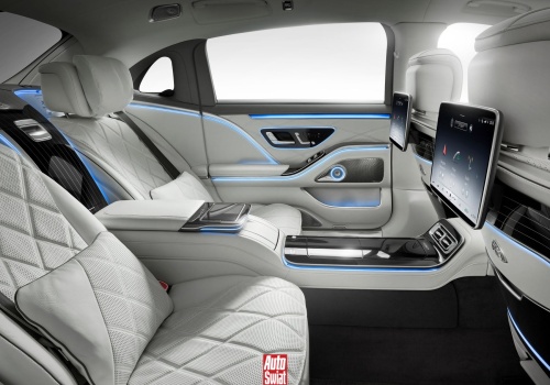 Niemieckie marki zbierają ciosy w Chinach. Nokaut jest blisko