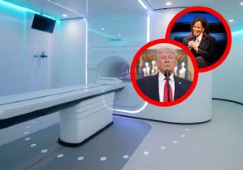 Wystarczyło jedno badanie. Potem znali poglądy polityczne