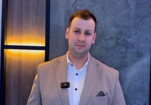 300 tys. zł wydane i brak pewności. Rolnicy żądają zmian w KPO