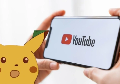 YouTube wyłączy ci reklamy bez płacenia. To chyba jakieś święto