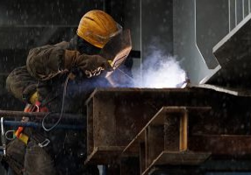 Inżynier z Korei, spawacz z Indii od polskich urzędów usłyszeli: 