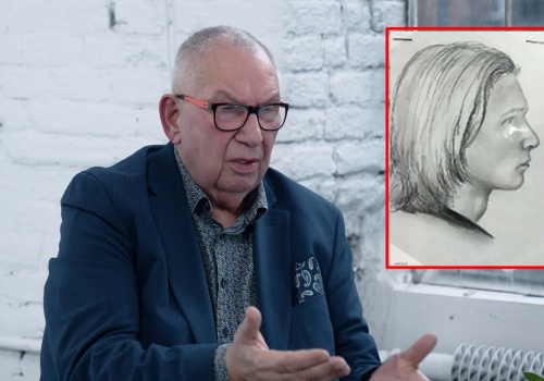 Fajbusiewicz wraca do spraw sprzed lat. Nie przestajemy szukać