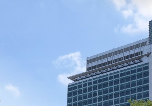 Trzy dziesięciolecia Samsunga. Od magnetowidów do mobilnego giganta