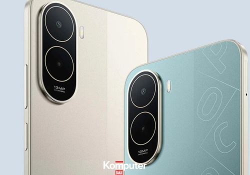 Nowy smartfon Xiaomi nadchodzi. To będzie tani sprzęt