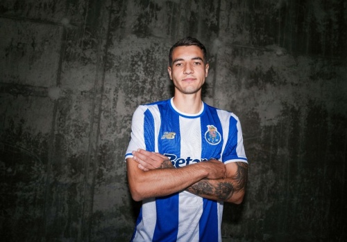 Nottingham Forest – FC Porto w półfinał Ligi Europy: typy, kursy, transmisja