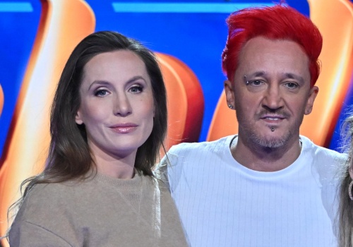 Wymowny wpis Poli Wiśniewskiej o relacjach. Padły słowa o kłótniach