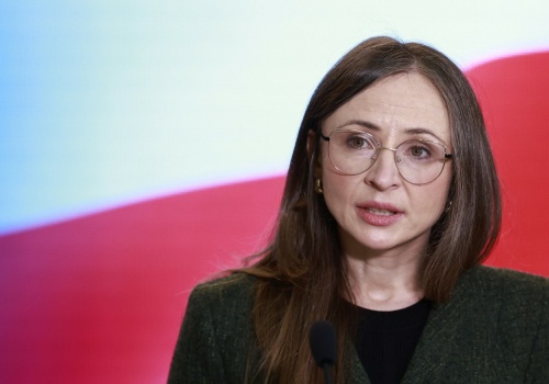 Szykują kolejną rewolucję ws. pracy. 