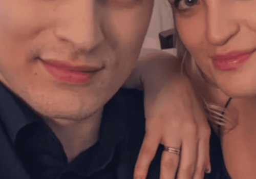 Cała Polska huczała o jego rozstaniu z żoną. Szokujący zwrot akcji. Fani wietrzą spisek