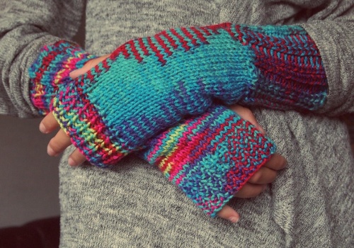 Najdroższy sposób ogrzewania domu w 2026 roku. Wielu Polaków będzie zaskoczonych