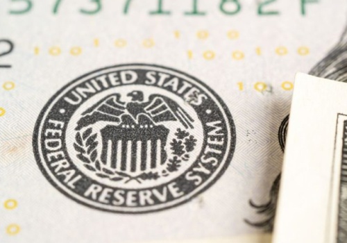 Beige Book tuż przed posiedzeniem Fed. Obraz gospodarki USA, który nie daje spokoju