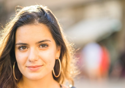 To imię brzmi jak europejskie miasto. Nosi je garstka Polek