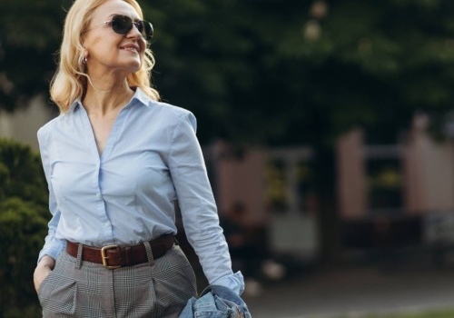 50-tki są jednogłośne: te buty z wyprzedaży w CCC latem zaleją ulice. Sinsay też tnie ceny