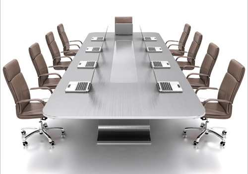 Nowy zespół przy GGK: ds. modelu pojęciowego i GML