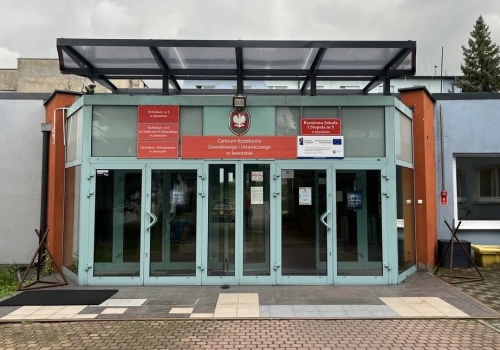 Wyniki konkursów na dyrektorów szkół i przedszkoli w Jaworznie. Zmiana w CKZiU