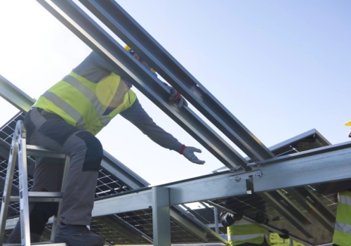 Masz WZ? To może nie wystarczyć. Nowe plany mogą zablokować budowę