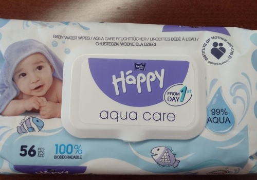 Przekroczone normy. GIS ostrzega przed tą partią produktu