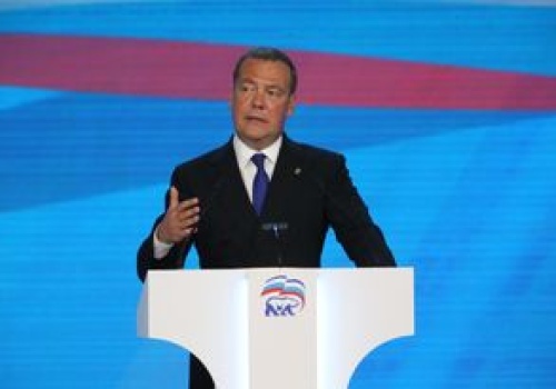 Firmy na celowniku Rosjan. Wskazali dwa adresy w Polsce