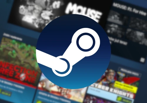 Steam dostanie nową funkcję. Gracze zyskają pełną kontrolę nad cenami