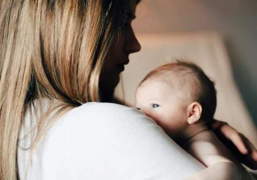 Konfederacja dla kobiet. Czym jest 