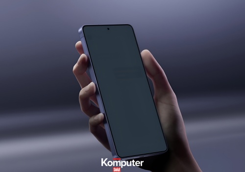 Branża smartfonów zaczyna rok ze spadkiem. Liderzy coraz mocniejsi