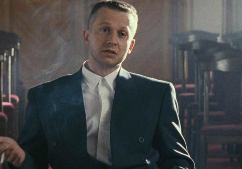 Netflix z prezentem dla Polaków. Wrzucił całą masę kultowych filmów znad Wisły