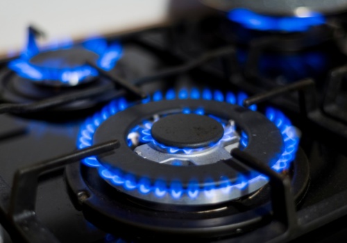 Gaz szaleje, na rynkach popłoch. Co z naszymi rachunkami?