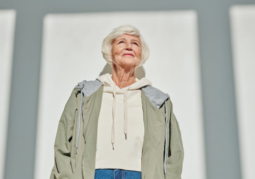 Ponad 130 tys. emerytów dostanie wyższe świadczenia. ZUS przeliczył emerytury