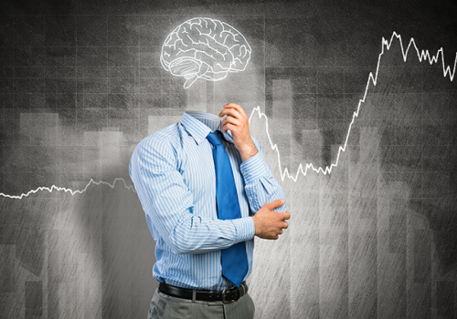 Efekt ramowania i kontekstu w tradingu – jak błędy poznawcze niszczą Twój kapitał?