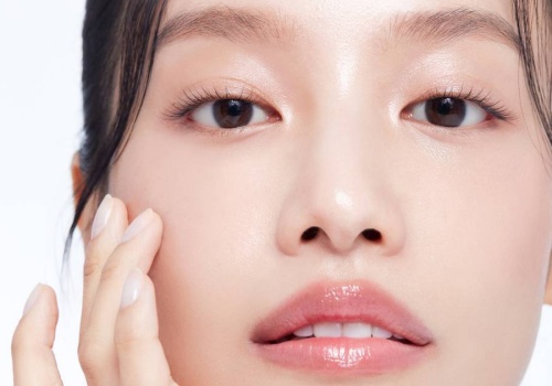 Synergia, która działa - codzienna pielęgnacja z madekasozydem