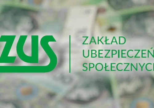ZUS zakończył przeliczanie emerytur czerwcowych. Wyższe świadczenia dla 133 tysięcy osób