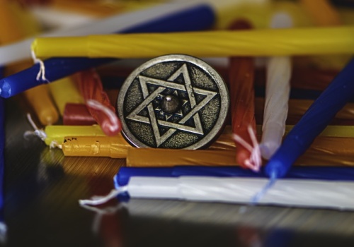 „Bękarci judaizmu. Dzieje rewolucji gnostyckiej”. Klub Polonia Christiana zaprasza na spotkanie