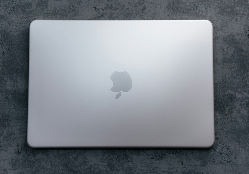 Czy MacBook Neo 2 naprawi największą wadę poprzednika i stanie się najlepszym tanim laptopem Apple?