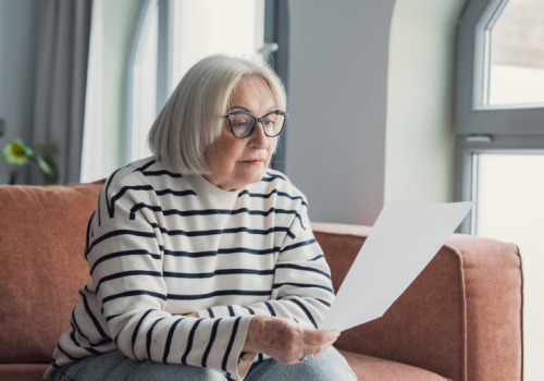 Wiek emerytalny znów na celowniku. Padła konkretna liczba