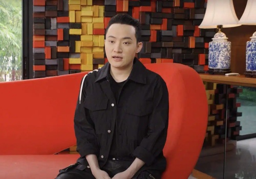 Justin Sun kontra rodzina Trumpa. Miliarder oskarża World Liberty Financial o bezczelne oszustwo