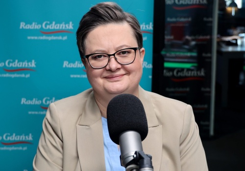 Wiceminister edukacji: „Uwzględniliśmy głos Kościoła w programie edukacji zdrowotnej”