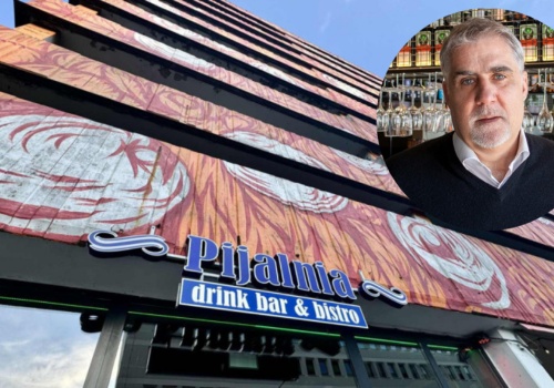 Mex Polska: mocny IV kw. 2025 i skok EBITDA