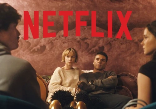 Wrócił jeden najlepszych seriali w historii Netfliksa. Czy wciąż jest tak znakomity?