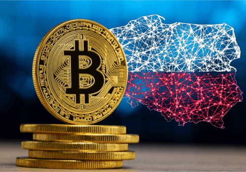 Weto nie do ruszenia? Polska w kropce z unijnymi przepisami o kryptowalutach