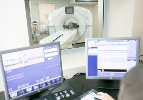 Pilna decyzja GIF. Lek wycofany z aptek, natychmiast powinien trafić do utylizacji