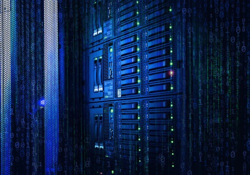 Jak zadbać o własną infrastrukturę centrów danych