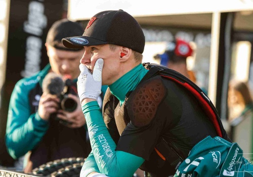 Żużel. PGE Ekstraliga znów przełoży mecz? Pawlicki i Miśkowiak musieliby wybierać!