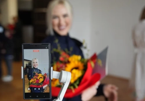 97 nowych policjantów na Dolnym Śląsku. Złożyli ślubowanie we Wrocławiu