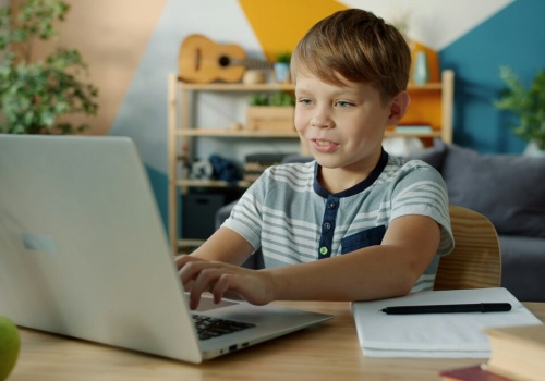 UE wprowadza aplikację do weryfikacji wieku. Jak działa?